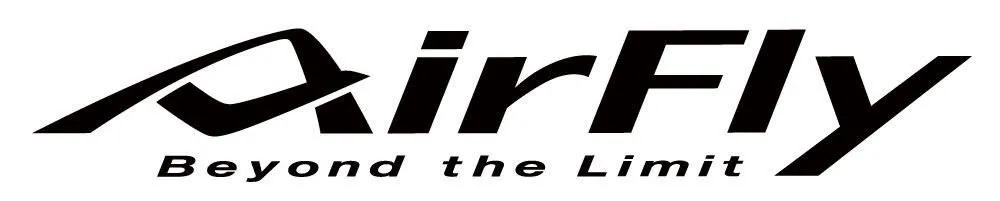AirFLY