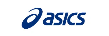 asics公式サイト