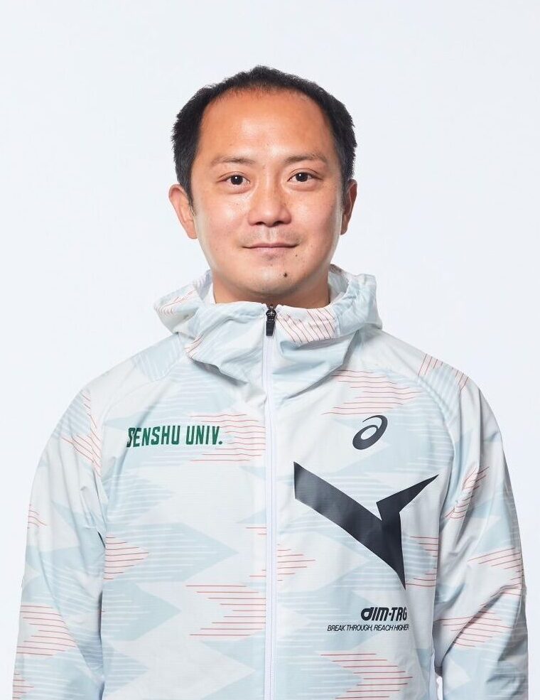 柴内　康寛の写真