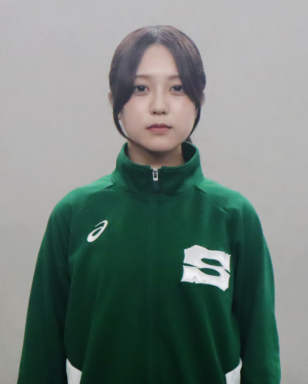 林　寧々の写真