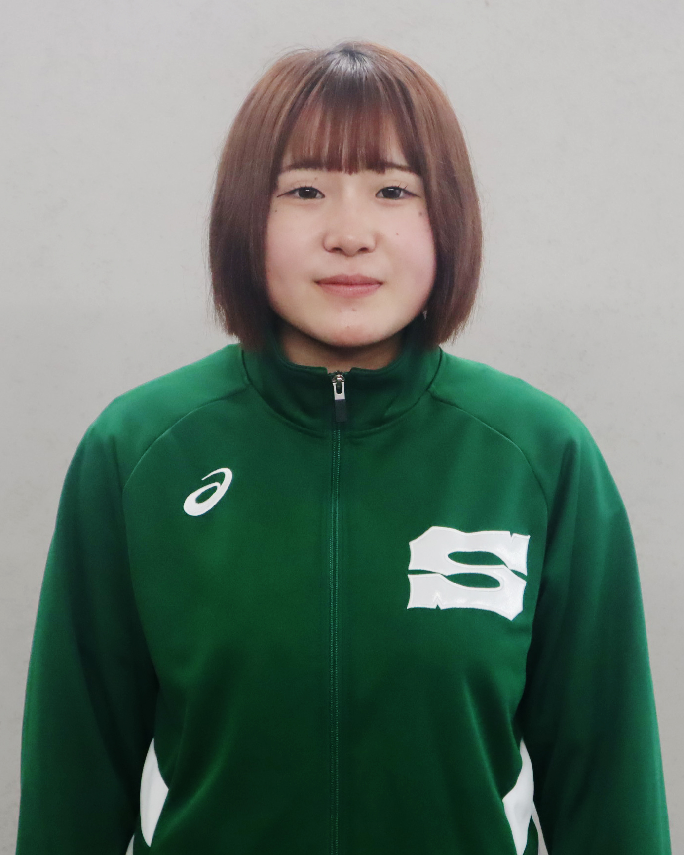 髙橋　希唯の写真