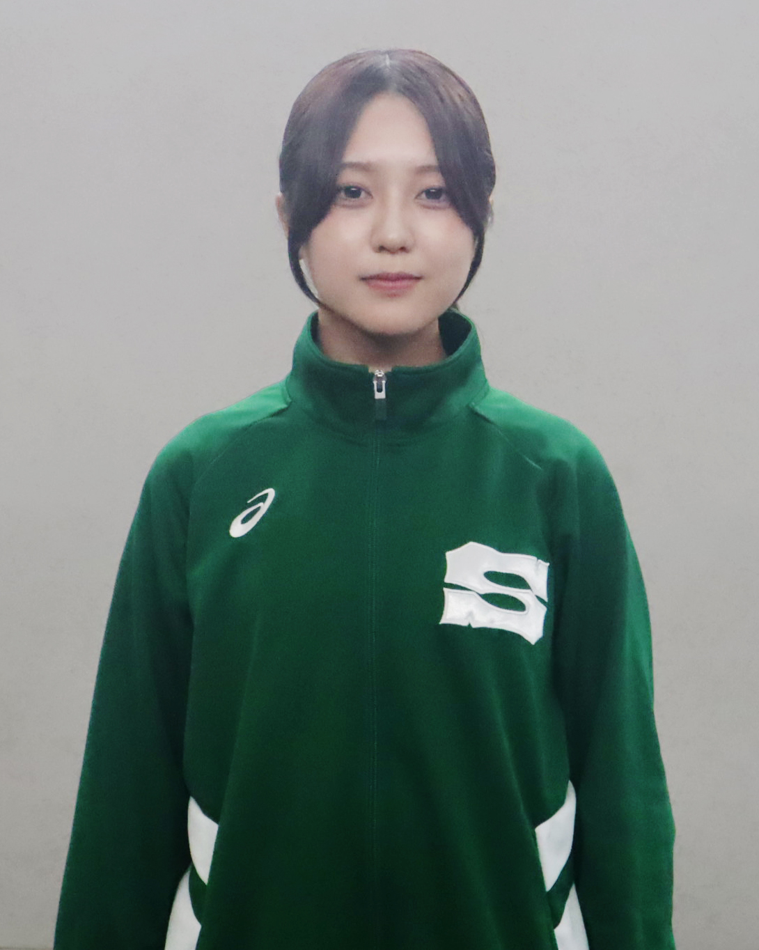 林　寧々の写真