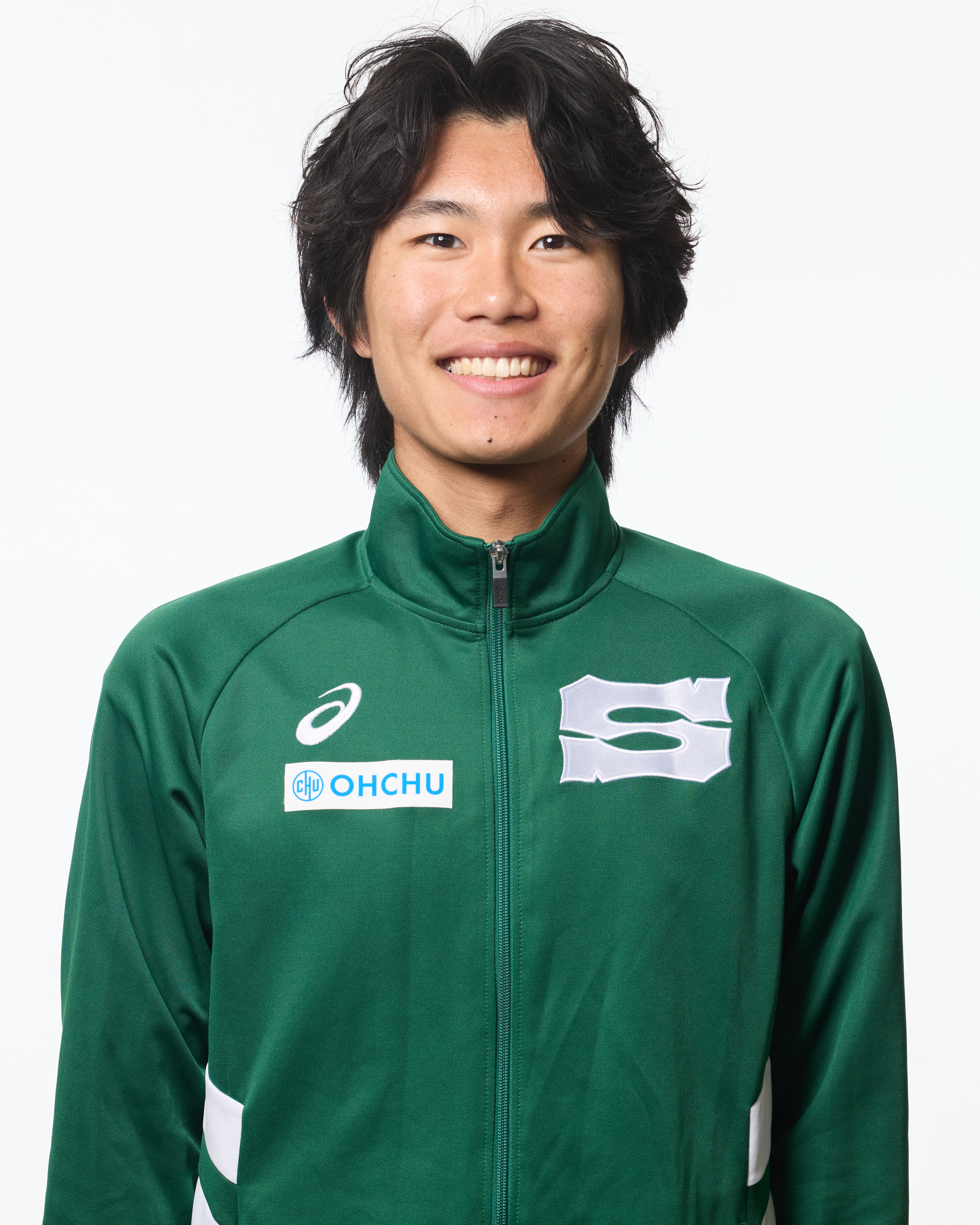 斉藤　圭祐の写真