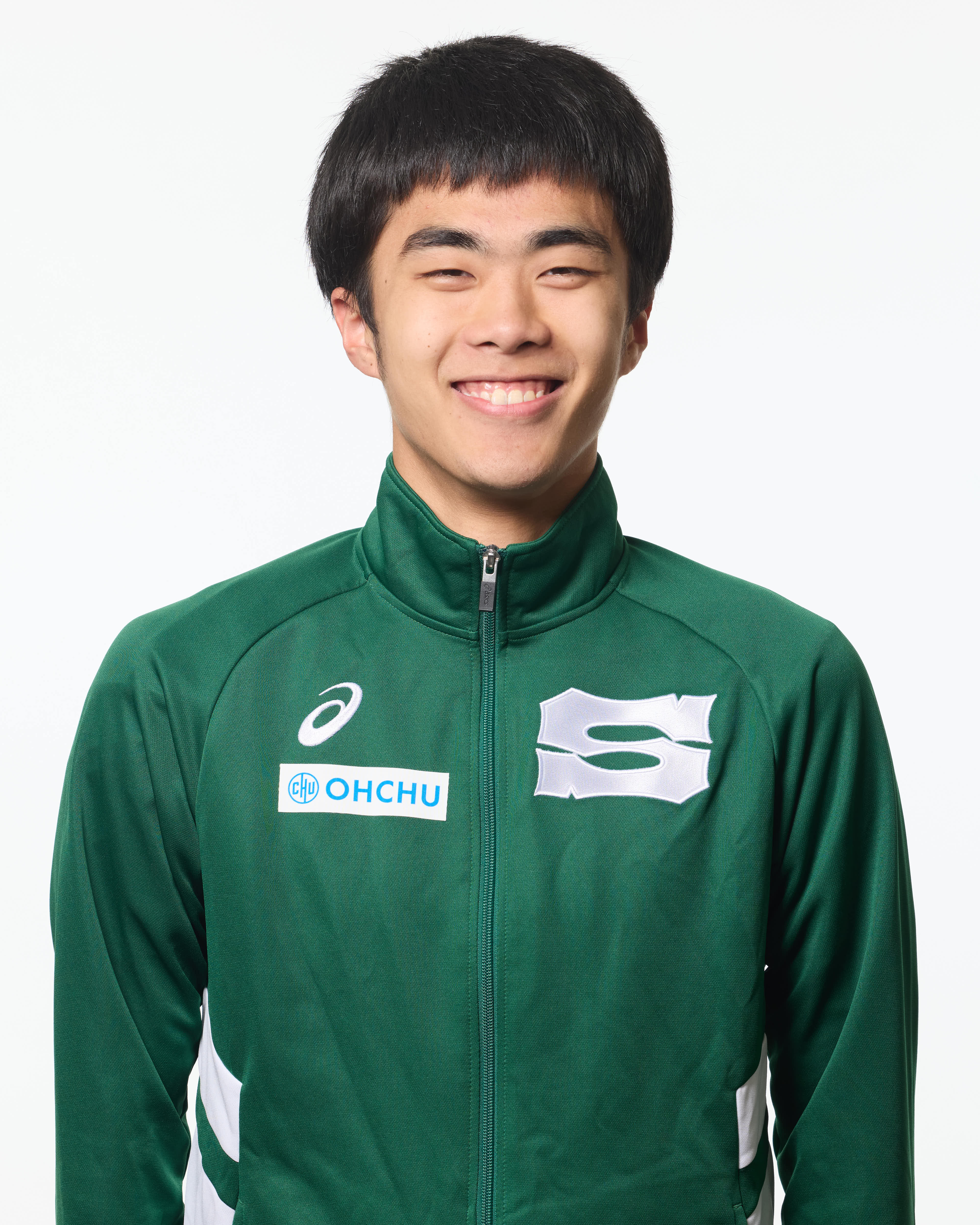 渕　飛天の写真