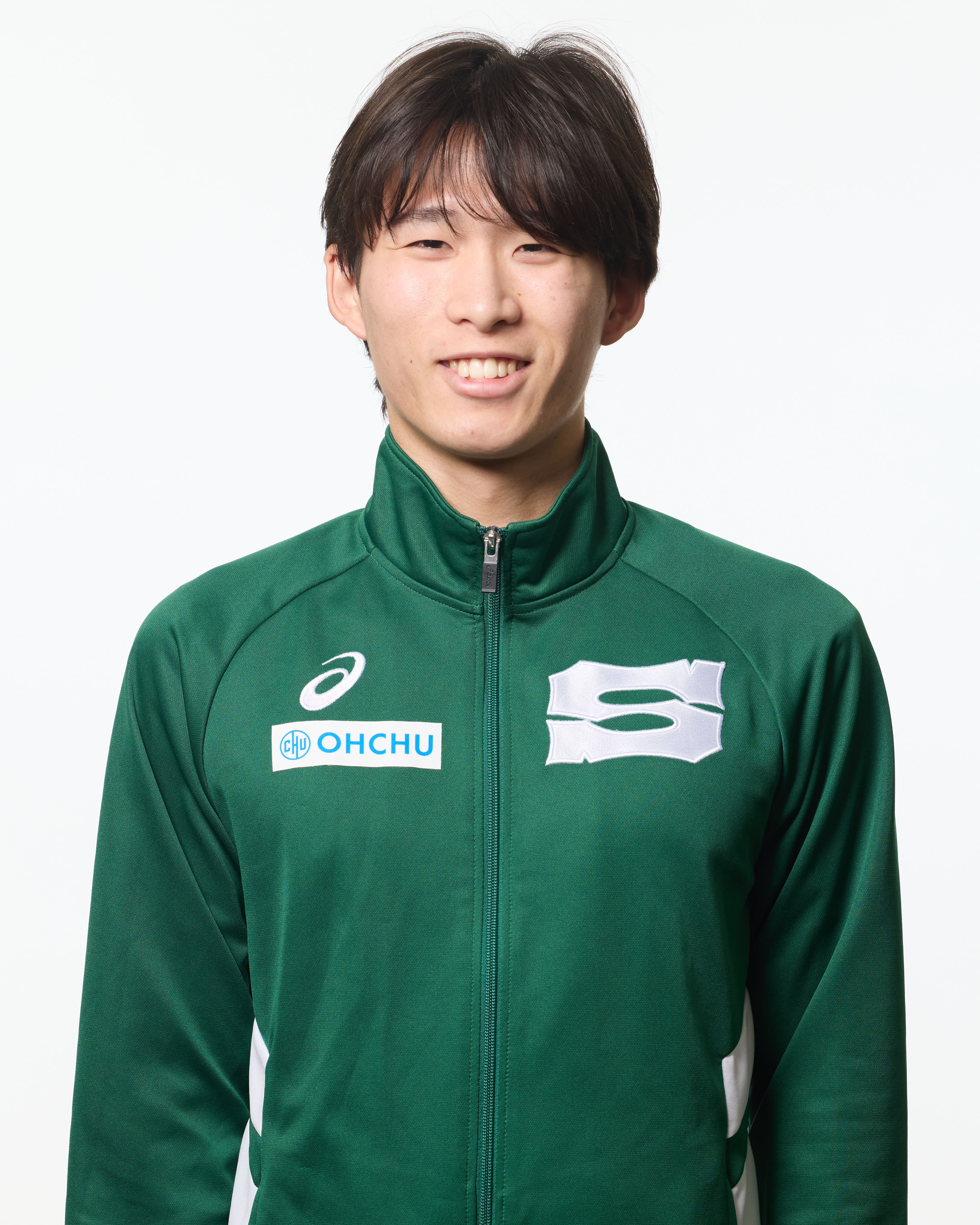 松本　崇吹の写真