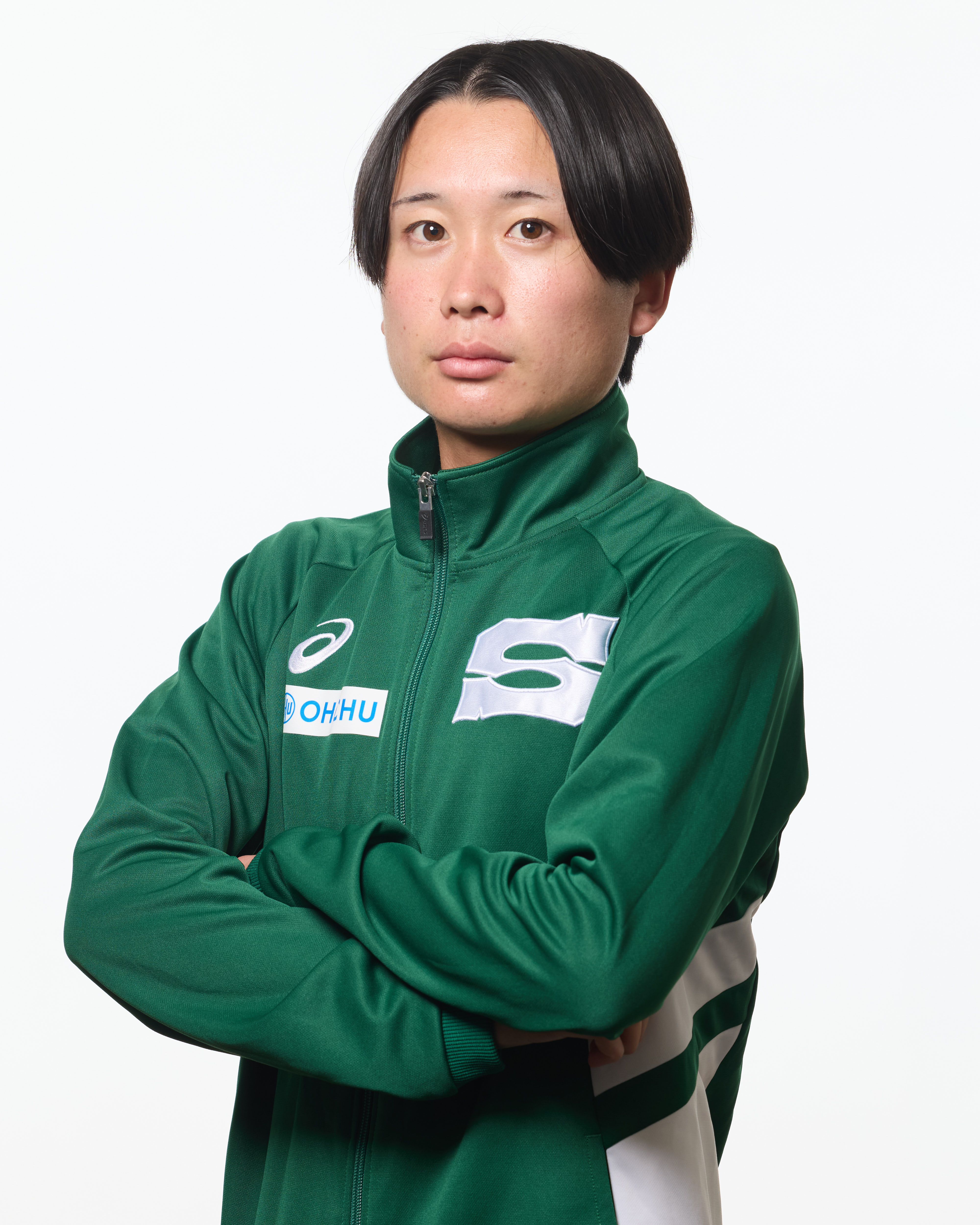 小松　佑大の写真