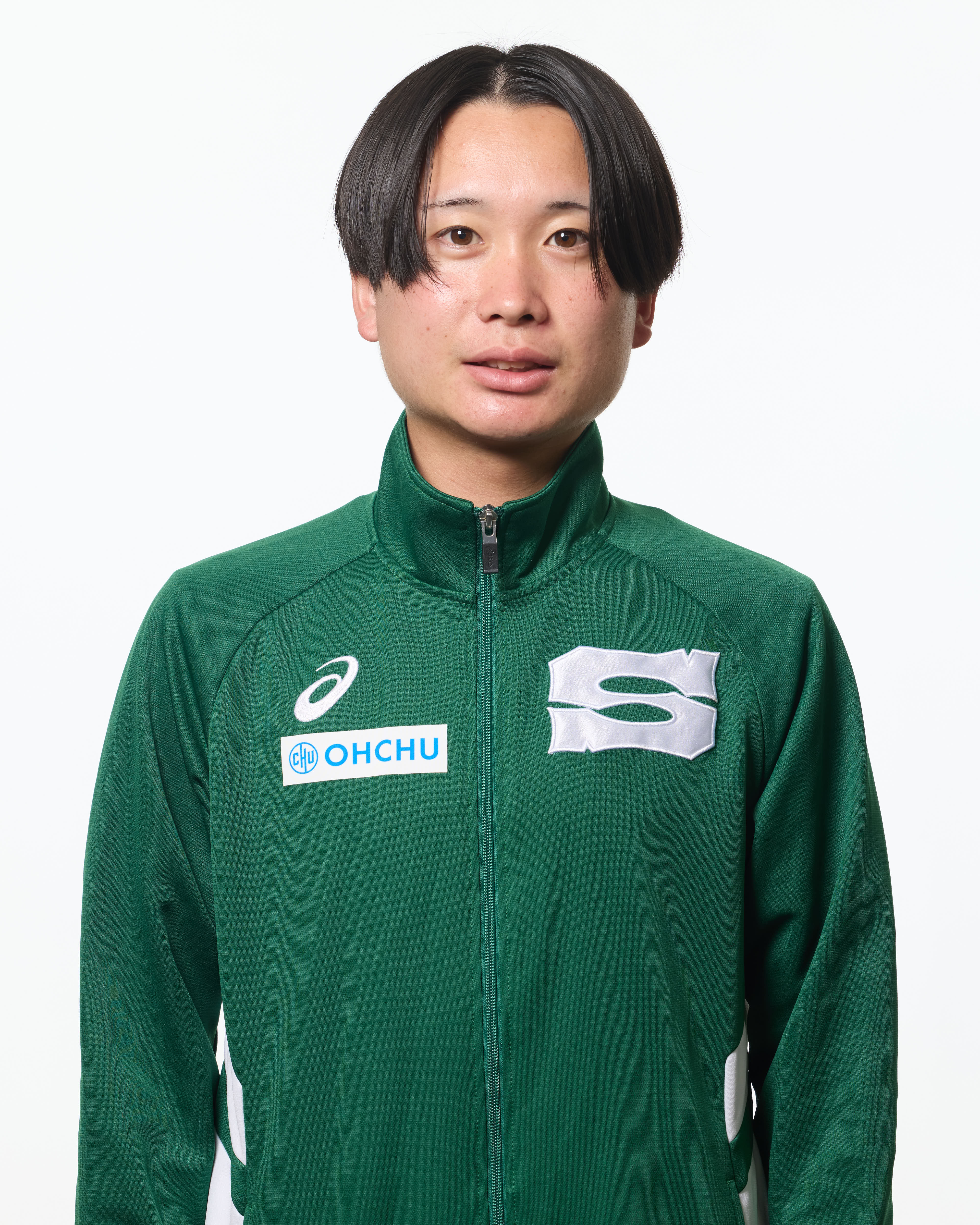 小松　佑大の写真