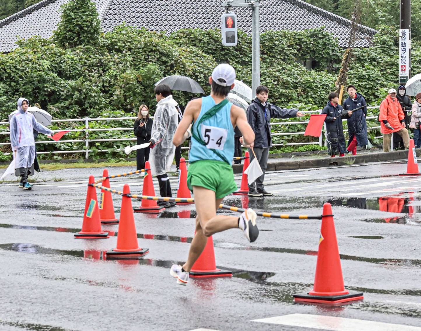 ブログ 選手ブログ（１年：島田 陽平）のイメージサムネイル画像