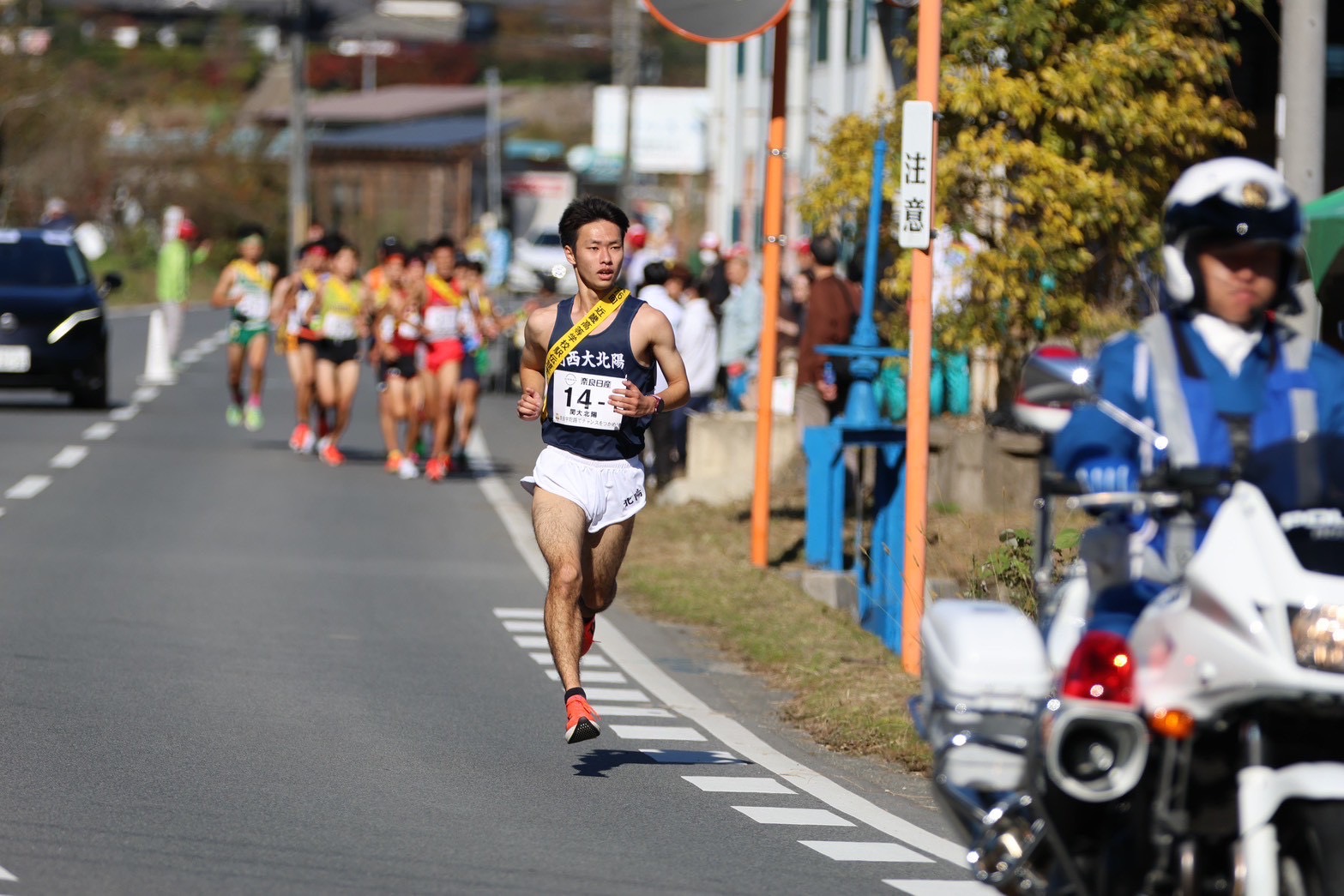 ブログ 選手ブログ（１年：田畑 里空）のイメージサムネイル画像
