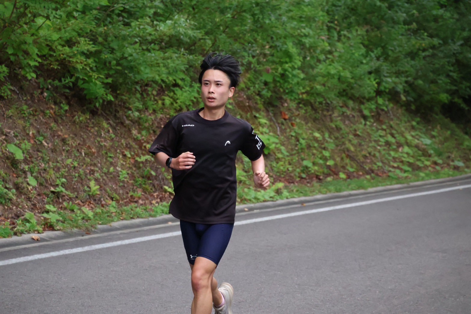 ブログ 選手ブログ（３年：小松 佑大）のイメージサムネイル画像